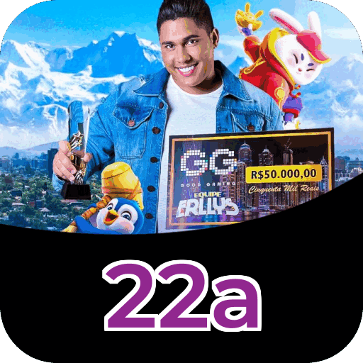 Desempenho e estabilidade