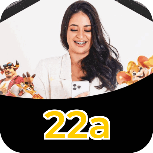 Bônus e promoções