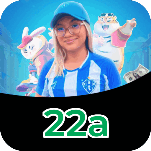 Requisitos do APK 22a para Android
