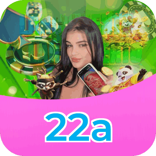 Instalar app 22a