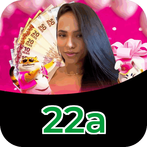 Game shows ao vivo