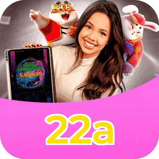 Atalho iOS 22a