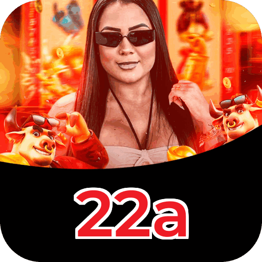 Cashback
