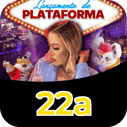 Programa VIP