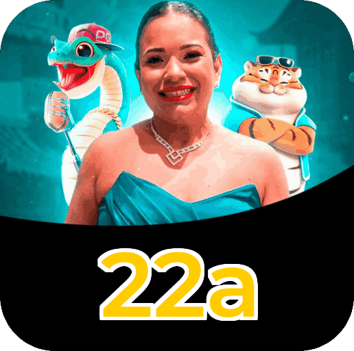 Permissões do app