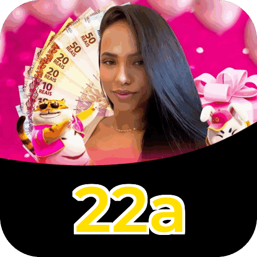 Aplicativo mobile 22a