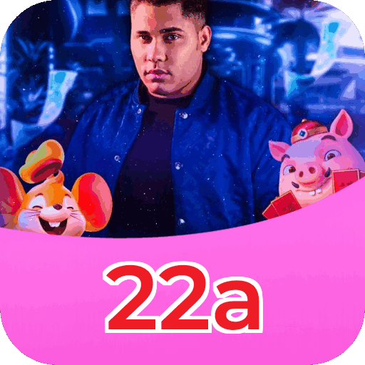 Comparação app mobile e versão web 22a