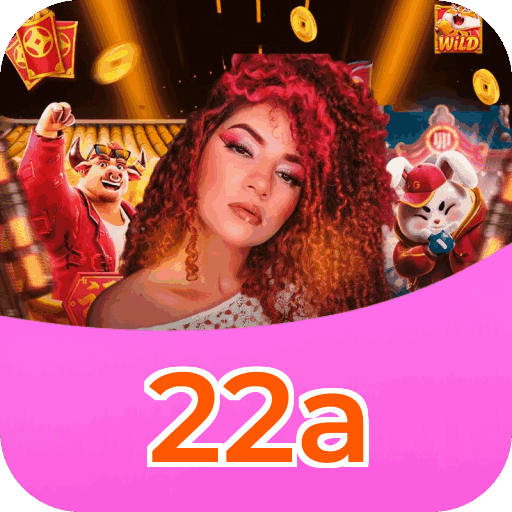 Fortune Ox slot