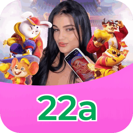 APK Android 22a