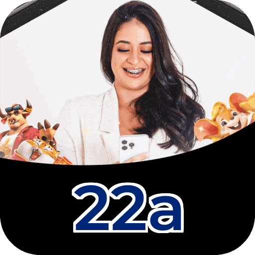 Infográfico RTP jogos de cassino 22a
