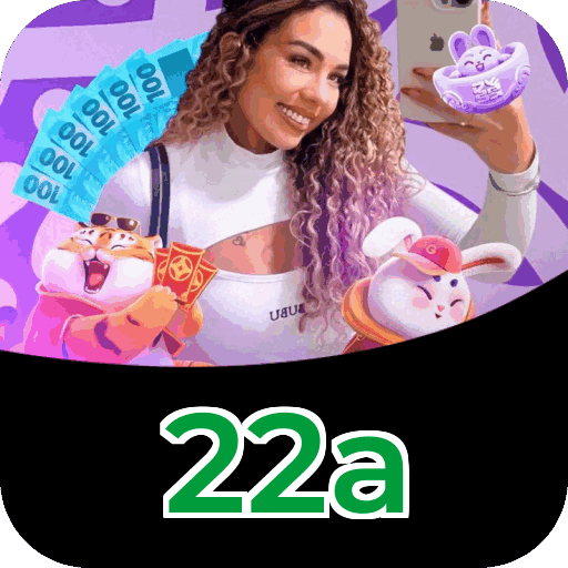 FAQ 22a Brasil