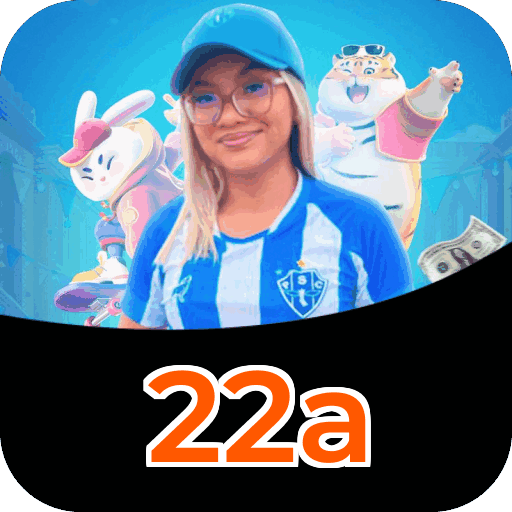 Fortune Tiger slot