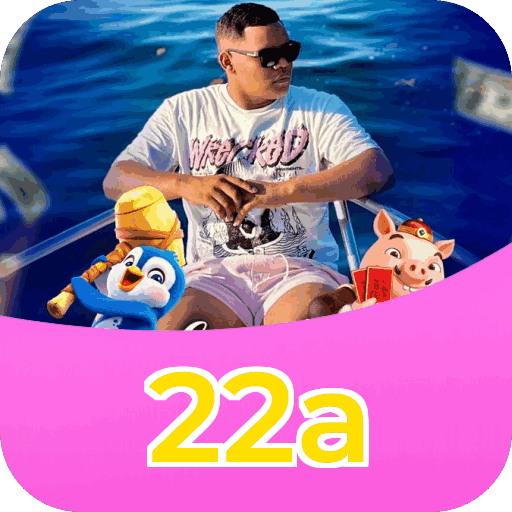 Verificação em duas etapas