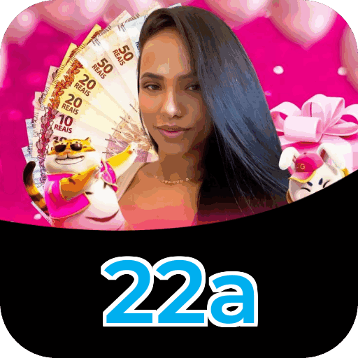 Acesso à conta 22a