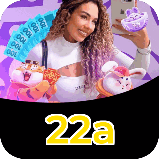 Roleta ao vivo