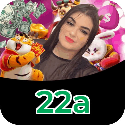Página de download 22a